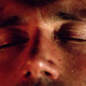 Image for article titled Lost Recap: He's Dug His Own Grave